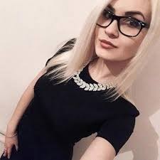 Miriam Beck (@antwan2010gator)