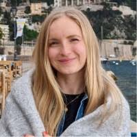 90+ "Beth Jamieson" profiles