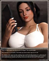 Page 405 | jmark1966-comicsjulia-from-work | Erofus - Sex and Porn Comics