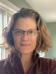 My Top Ten Rules for Writing