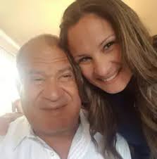 Waterloo Region Record