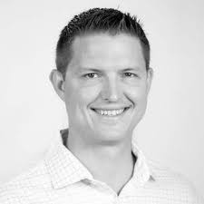 Kevin McNee (@KevinMcNee)