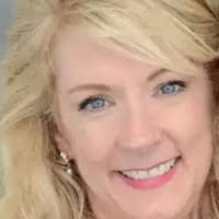 Lisa Kitterman's Instagram, Twitter & Facebook