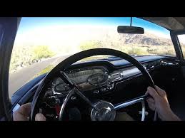 Image result for Velvet Maroon 1959 Edsel