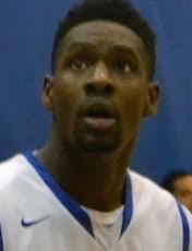 Ty Hudson: Clemson Basketball PG Recruit