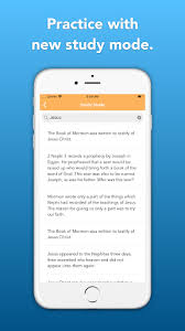 The complete texts of the bible, quran, and book of mormon, with annotations from a skeptic's point of view. Download Book Of Mormon Quiz Free For Android Book Of Mormon Quiz Apk Download Steprimo Com