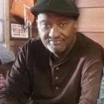 Mr. William Clyde Draine Obituary