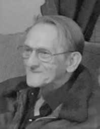 Jimmie Robert Overman Obituary