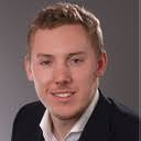 Benning in der Personensuche von Das Telefonbuch