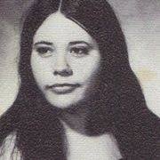 Rosemary Frame (barkro)