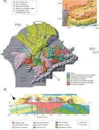 10000 twd = 1,507.65 myr. Magmatic Pulses Of The Tatun Volcano Group Northern Taiwan Revisited Constraints From Zircon U Pb Ages And Hf Isotopes Sciencedirect