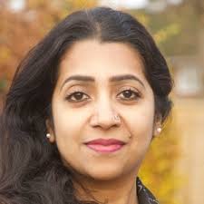 Crawley local election: The 5 candidates in Bewbush & North Broadfield