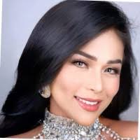 70+ "Jane Magno" profiles