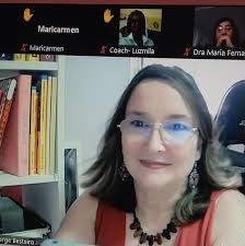 Cuba and America- Verses