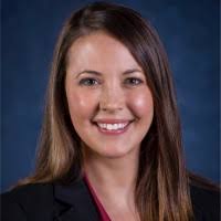 Emily Loomis Email & Phone Number