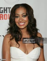 1,493 Alani Stock Photos, High-Res Pictures, and Images