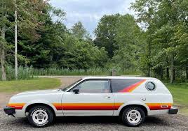 Image result for Tangerine 1979 Pinto