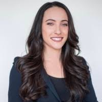 50+ "Natalie Hartman" profiles