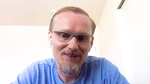 Stefan Batory: Booksy w czasach pandemii