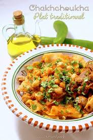 Epingle Sur Recettes Creoles Asiatiques Indiennes Orientales