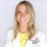 20+ "Bigner" profiles