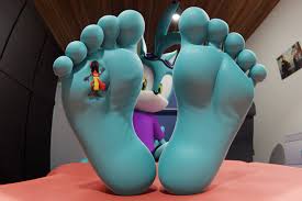 Amy rose feet tickle fruitgems : Ebawi1yo2gxgum