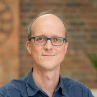 Kris Simpson's Instagram, Twitter & Facebook