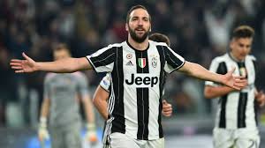 Today football is considered to be the most famous sport on the planet, and with intense worldwide popularity, comes plenty of money. Top 10 Richest Football Players Of Argentina Right Now Neo Prime Sport