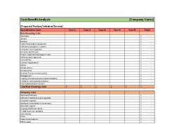 Try to remember, you always have to care for your child with amazing care, compassion and affection to be able to help. Example Of Dts Cost Worksheet Printable Worksheets And Activities For Teachers Parents Tutors And Homeschool Families
