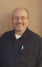 Family Worship Center