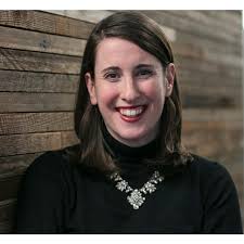 Women in Tech Regatta 2021 Virtual