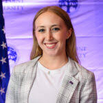 HPU Awards Outstanding Alumni During Homecoming Weekend