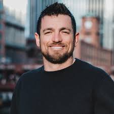 Jenn Thomas Email & Phone Number