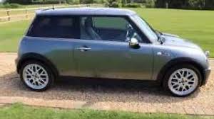 Image result for Pure Silver 2004 Mini