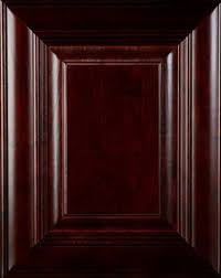 Cherry Colors Cabinet Refacing Of Las Vegas Staining Wood Wood Stain Colors Maple Furniture