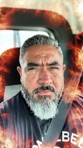 Joseph Garcia Six Day