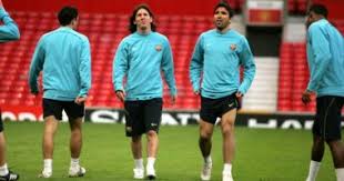 Manchester united f.c)‏ هو نادي كرة قدم إنجليزي يعد من أعرق أندية العالم وأميزها وواحداً من أنجح الفرق الإنجليزية والعالمية على مر التاريخ. Ø£Ø®Ø¨Ø§Ø± Ù…ÙŠØ³Ù‰ Ø§Ù„ÙŠÙˆÙ… Ø¹Ù† Ù†Ù‚Ø·Ø© ØªØ­ÙˆÙ„ Ù…Ø³ÙŠØ±Ø© Ù†Ø¬Ù… Ø¨Ø±Ø´Ù„ÙˆÙ†Ø© Ø¶Ø¯ Ù…Ø§Ù† ÙŠÙˆÙ†Ø§ÙŠØªØ¯ Ø§Ù„ÙŠÙˆÙ… Ø§Ù„Ø³Ø§Ø¨Ø¹