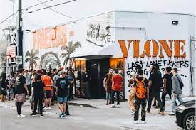 Desktop Aesthetic Vlone Wallpapers Wallpaper Cave