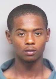 Four of six murder suspects' preliminary hearings Tuesday