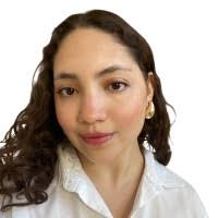 200+ "Olson." profiles