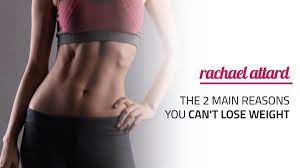 can your stomach shrink naturally