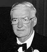 Campbell leads group calling for BPD test reform