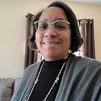 No Place Like Home (Magnolia Bay #2) by Betsy St. Amant