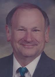 Obituary information for Hugh Edward Wright