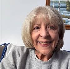 Y'all can agree or disagree would y'all love to see Jason and Brit together