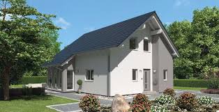 Attraktive wohnhäuser zum kauf für jedes budget, auch von privat! Haus Kaufen In Ramstein Miesenbach 3 Aktuelle Angebote Im 1a Immobilienmarkt De
