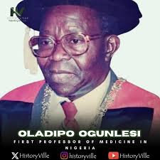The Fifth President of Liberia, Edward James Roye (1815-1872) was the first  recorded Igbo lawyer in history. As president, in 1871, he was accused of  embezzlement and deposed in the first coup