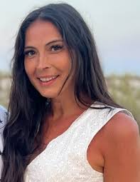 Sonia Correia Pinto Obituary (2025)