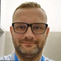 Andrzej Niewiadomski