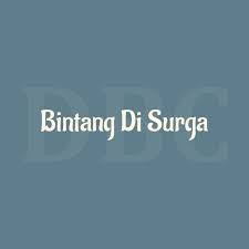 Kunci Gitar Bintang Di Surga Peterpan Gitar Beatles Kunci Gitar